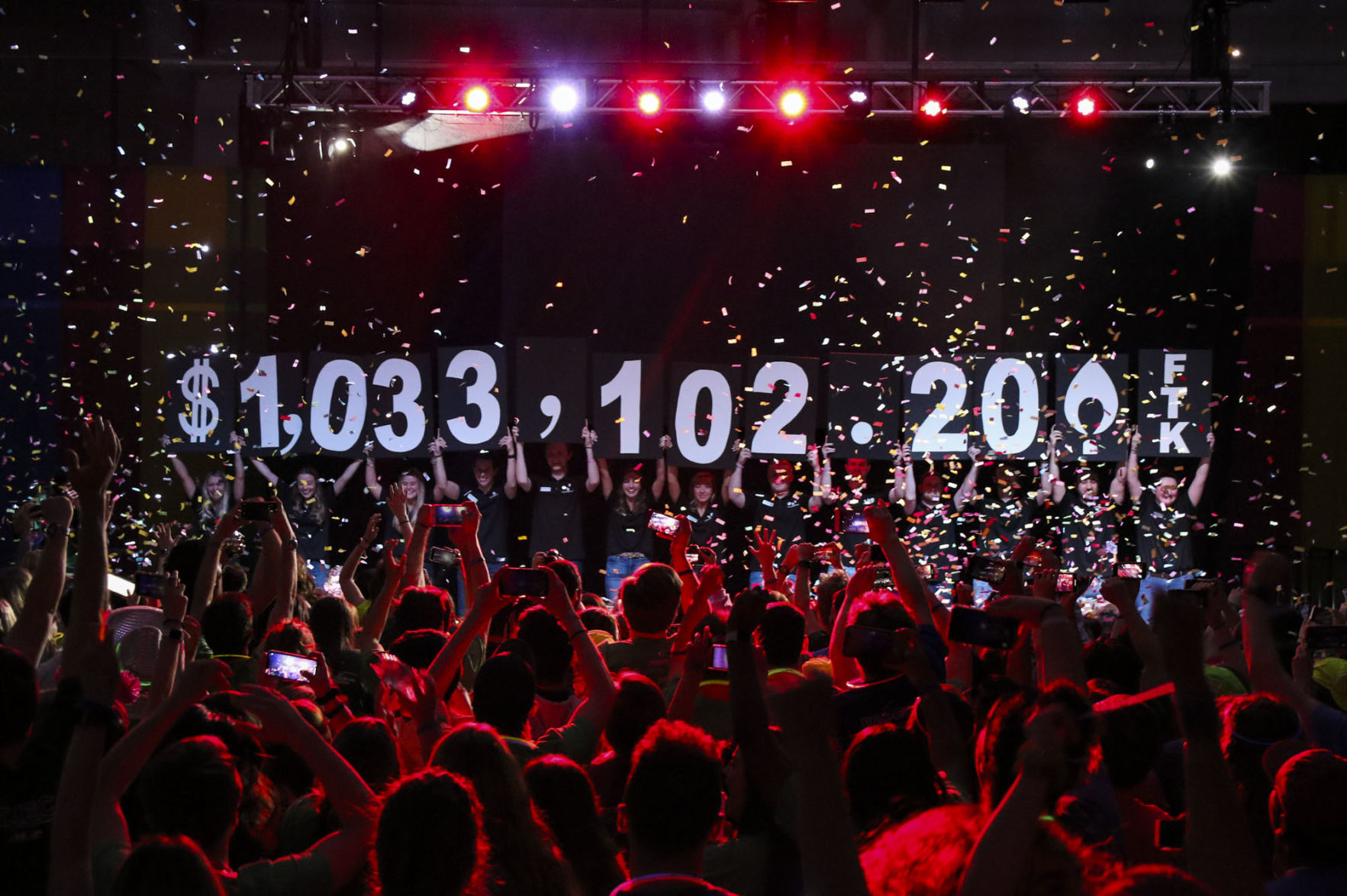 $1,033,102.20
